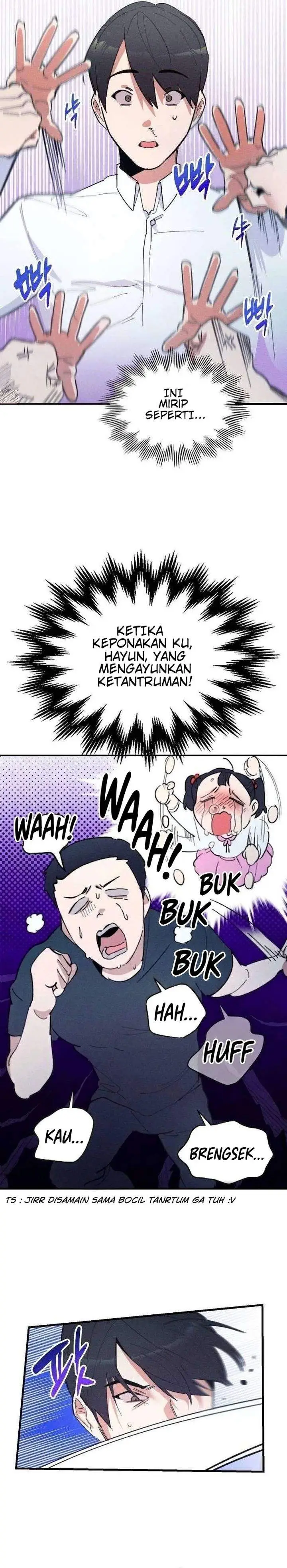 image-komik-the-new-hire-is-the-demon-lord-chapter-9-8/29