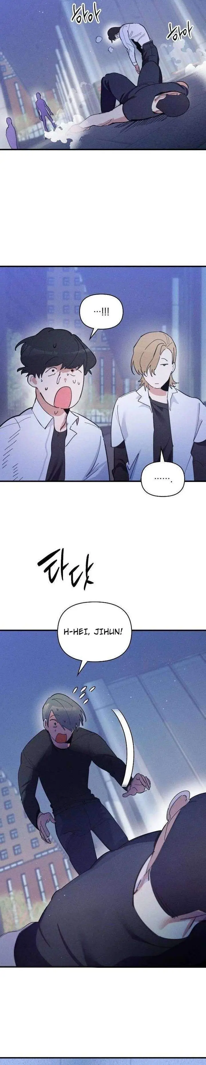 image-komik-the-new-hire-is-the-demon-lord-chapter-9-10/29