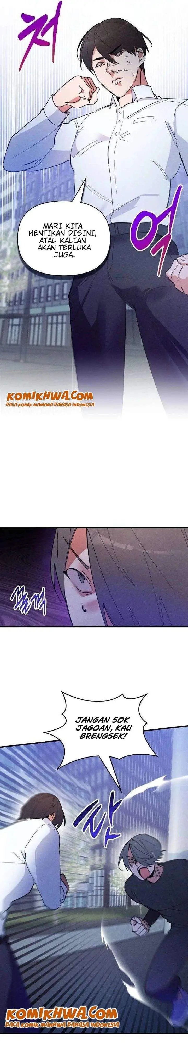 image-komik-the-new-hire-is-the-demon-lord-chapter-9-12/29