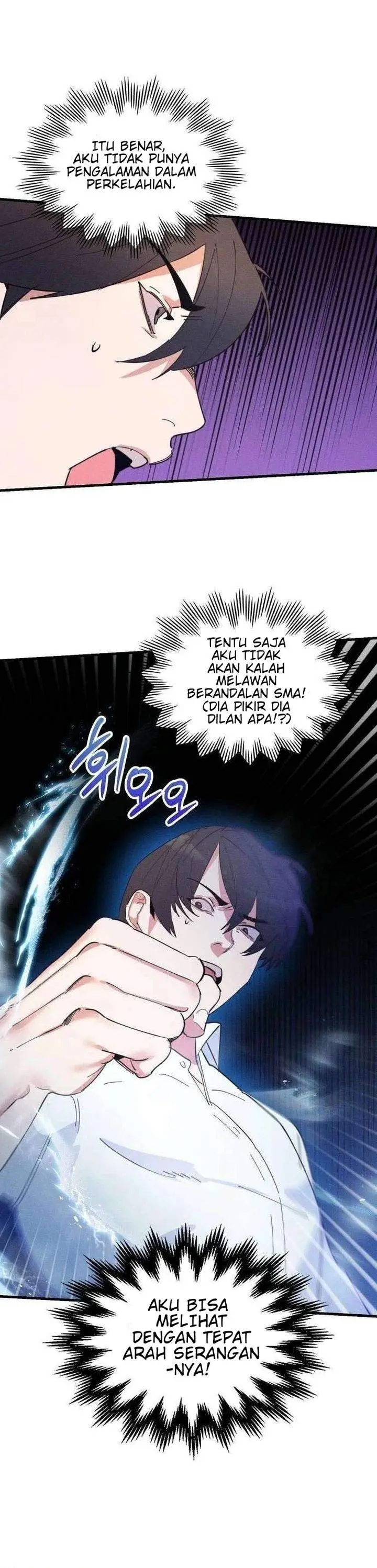 image-komik-the-new-hire-is-the-demon-lord-chapter-9-13/29