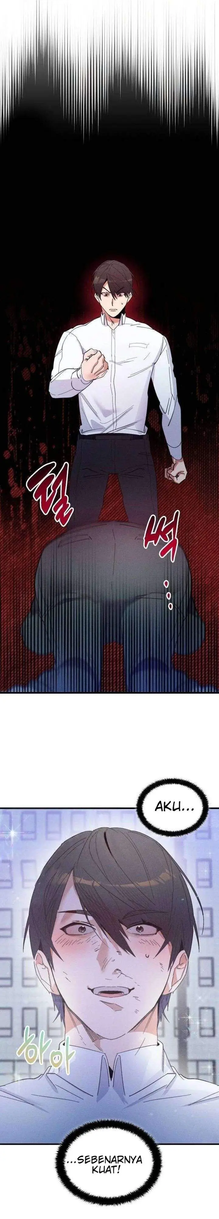 image-komik-the-new-hire-is-the-demon-lord-chapter-9-15/29