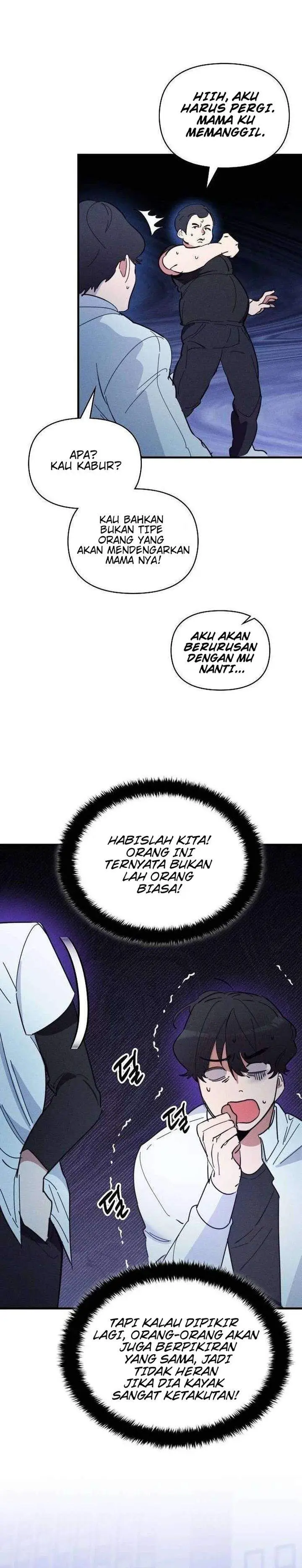 image-komik-the-new-hire-is-the-demon-lord-chapter-9-16/29