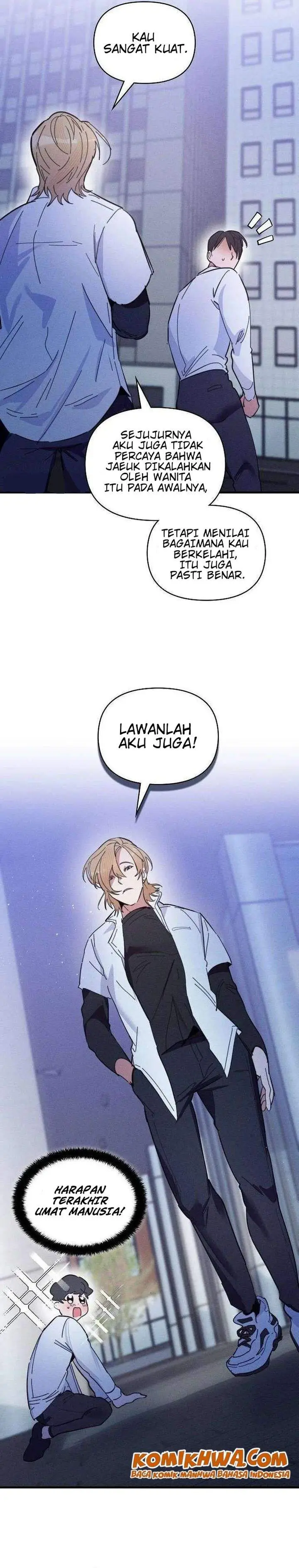 image-komik-the-new-hire-is-the-demon-lord-chapter-9-17/29