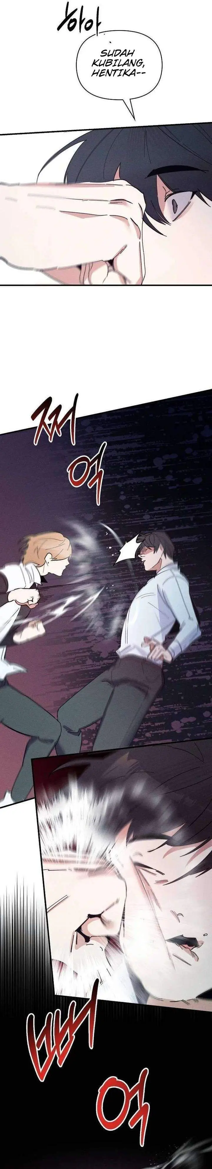 image-komik-the-new-hire-is-the-demon-lord-chapter-9-18/29