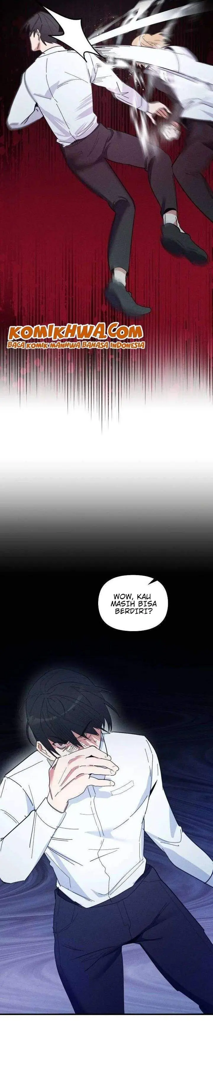 image-komik-the-new-hire-is-the-demon-lord-chapter-9-19/29