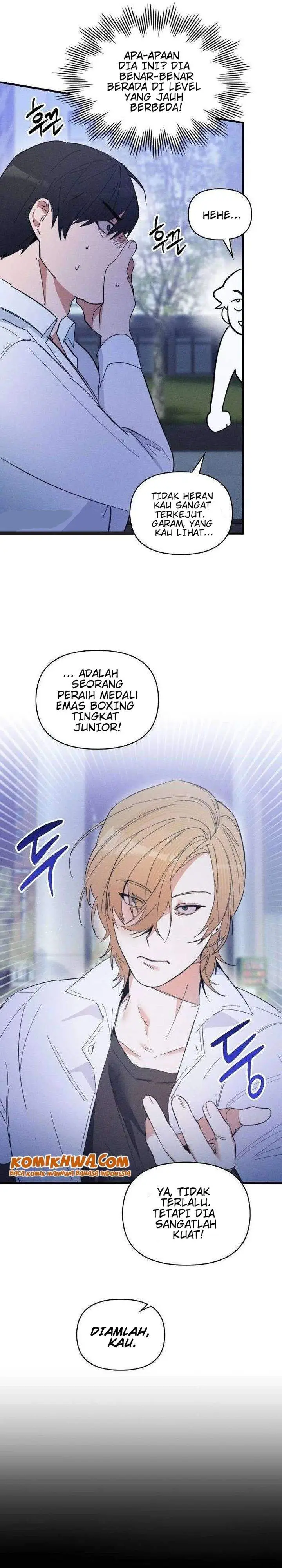 image-komik-the-new-hire-is-the-demon-lord-chapter-9-20/29