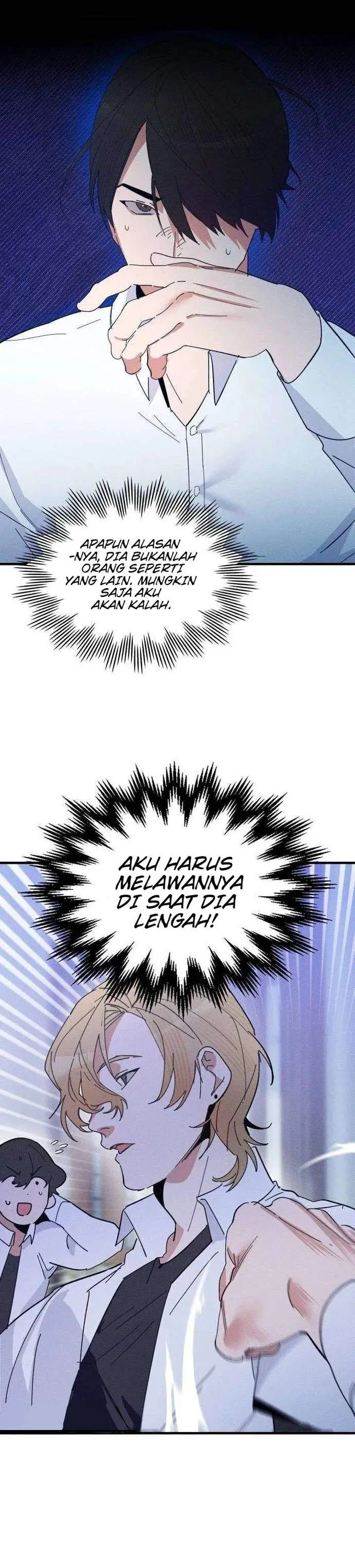 image-komik-the-new-hire-is-the-demon-lord-chapter-9-21/29