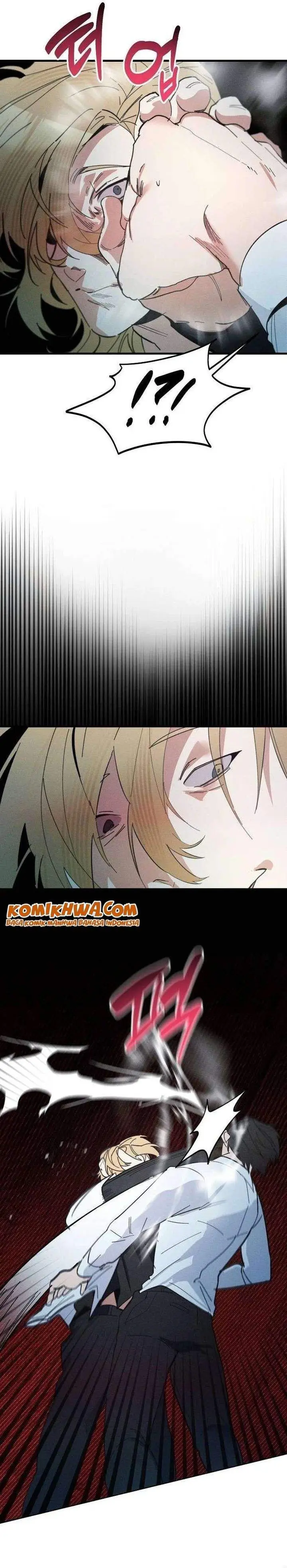 image-komik-the-new-hire-is-the-demon-lord-chapter-9-22/29