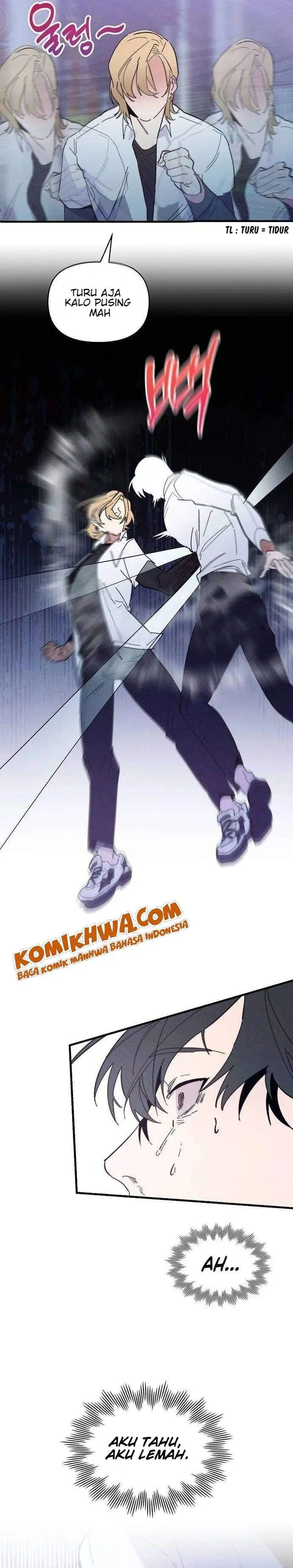 image-komik-the-new-hire-is-the-demon-lord-chapter-9-24/29