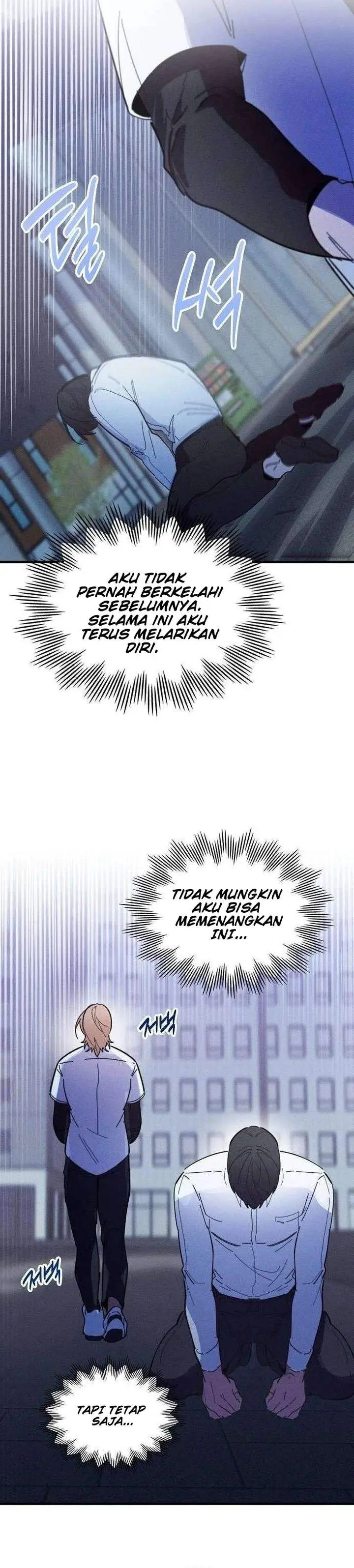 image-komik-the-new-hire-is-the-demon-lord-chapter-9-25/29