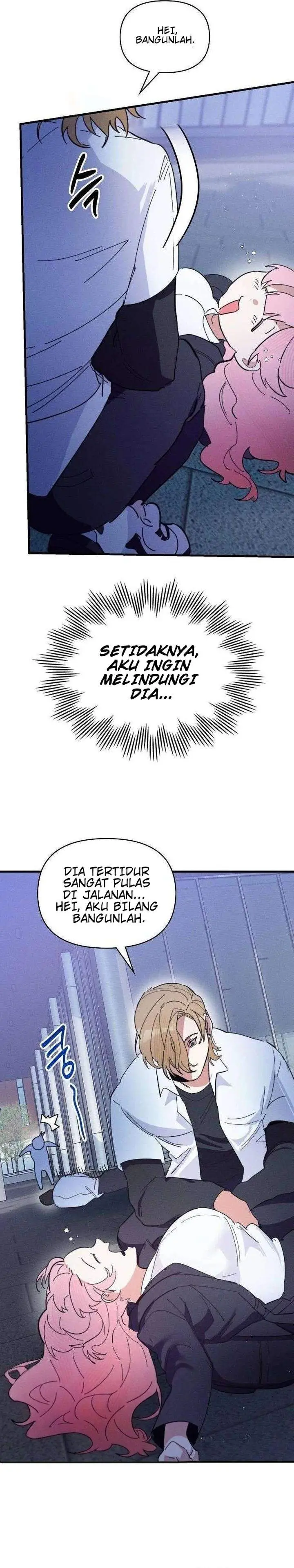 image-komik-the-new-hire-is-the-demon-lord-chapter-9-26/29