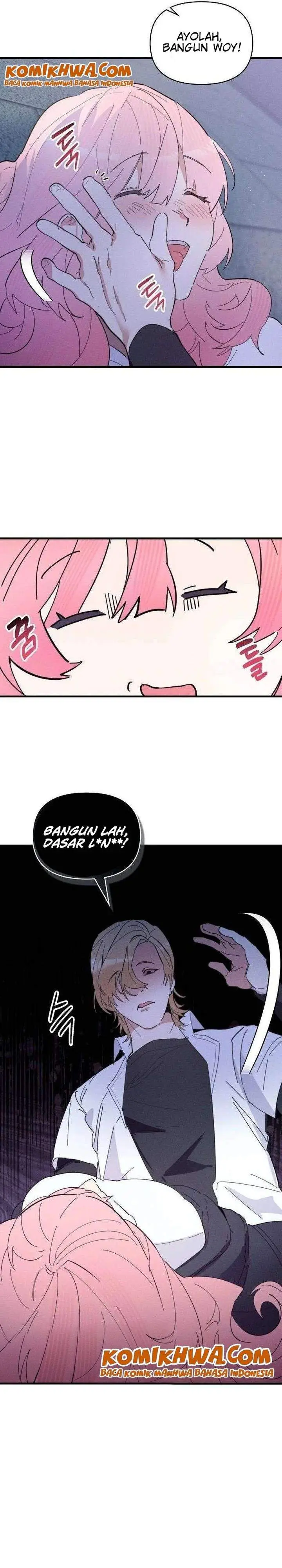 image-komik-the-new-hire-is-the-demon-lord-chapter-9-27/29