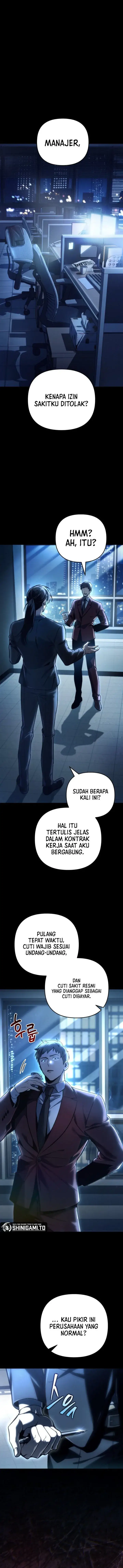 image-komik-the-newbie-civil-servant-hunts-villains-before-going-home-chapter-1-1/29