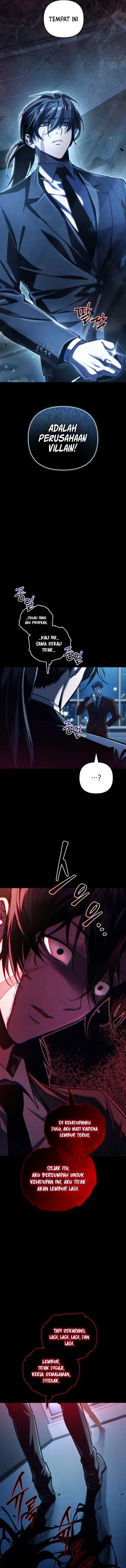 image-komik-the-newbie-civil-servant-hunts-villains-before-going-home-chapter-1-2/29