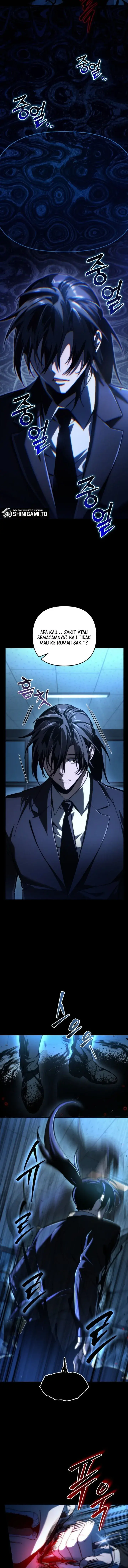 image-komik-the-newbie-civil-servant-hunts-villains-before-going-home-chapter-1-3/29
