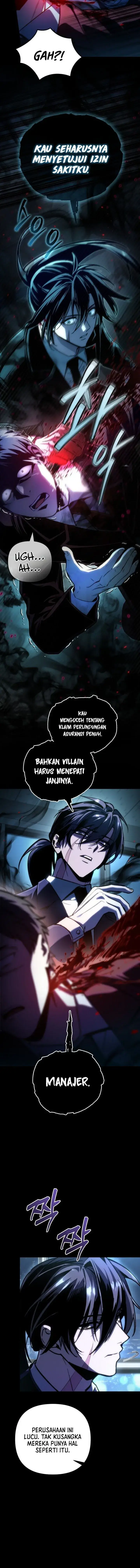image-komik-the-newbie-civil-servant-hunts-villains-before-going-home-chapter-1-4/29
