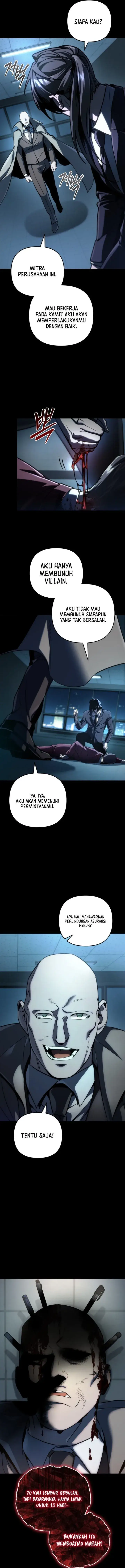 image-komik-the-newbie-civil-servant-hunts-villains-before-going-home-chapter-1-5/29