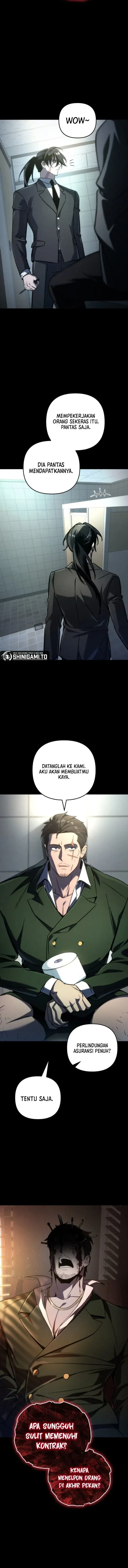 image-komik-the-newbie-civil-servant-hunts-villains-before-going-home-chapter-1-6/29