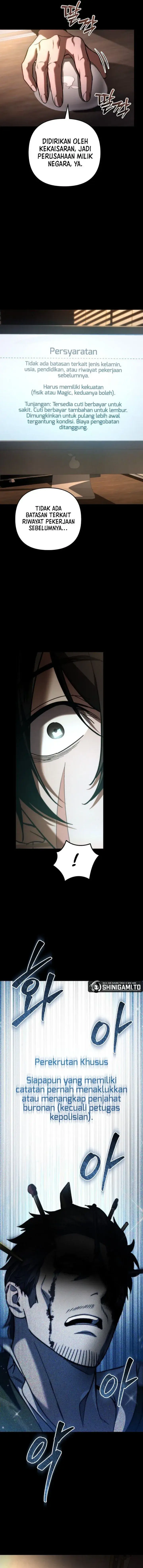image-komik-the-newbie-civil-servant-hunts-villains-before-going-home-chapter-1-8/29