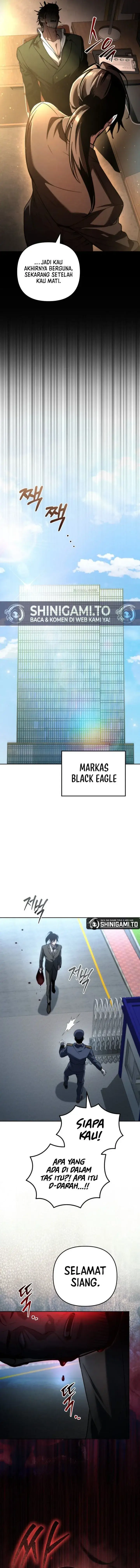 image-komik-the-newbie-civil-servant-hunts-villains-before-going-home-chapter-1-9/29