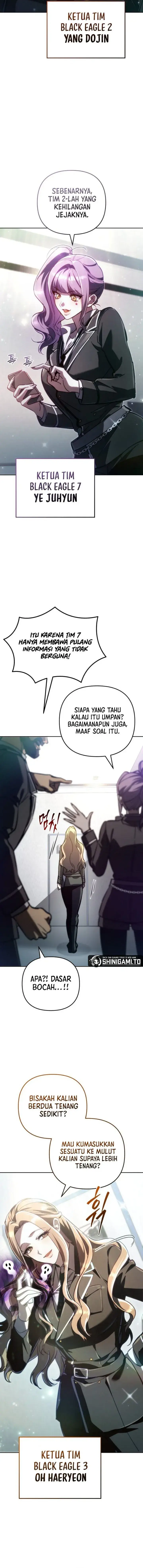 image-komik-the-newbie-civil-servant-hunts-villains-before-going-home-chapter-1-11/29