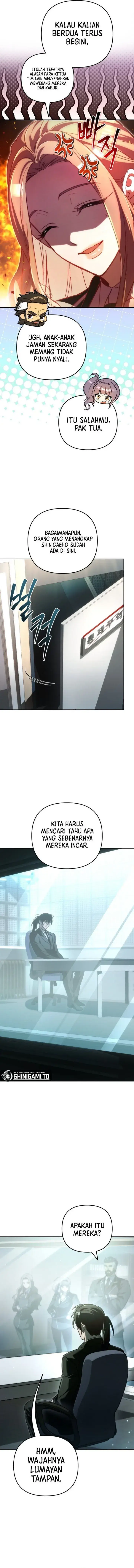 image-komik-the-newbie-civil-servant-hunts-villains-before-going-home-chapter-1-12/29