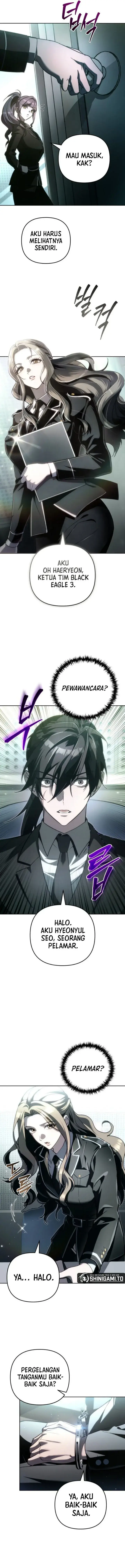 image-komik-the-newbie-civil-servant-hunts-villains-before-going-home-chapter-1-13/29