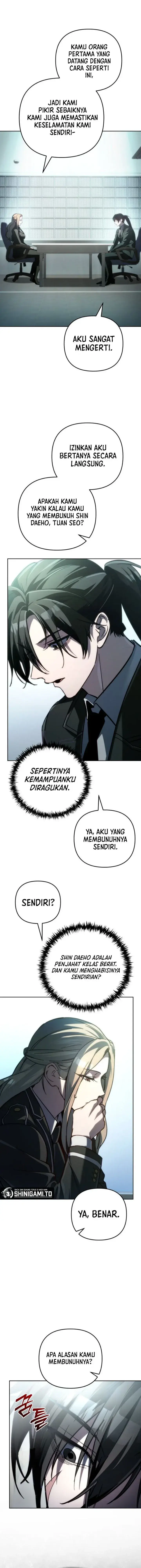 image-komik-the-newbie-civil-servant-hunts-villains-before-going-home-chapter-1-14/29