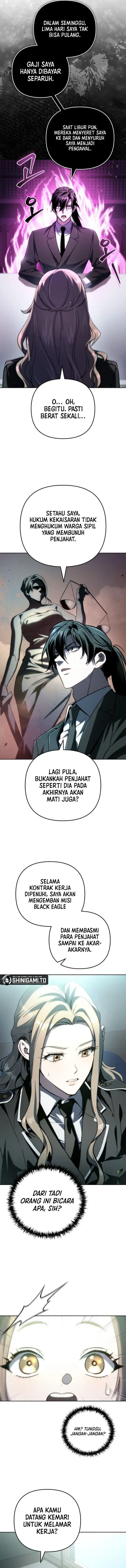 image-komik-the-newbie-civil-servant-hunts-villains-before-going-home-chapter-1-15/29