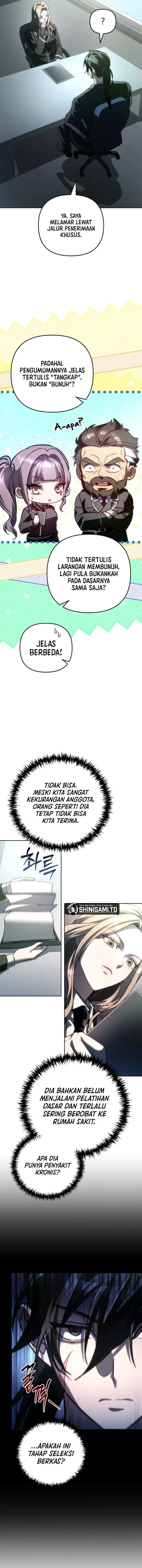 image-komik-the-newbie-civil-servant-hunts-villains-before-going-home-chapter-1-16/29