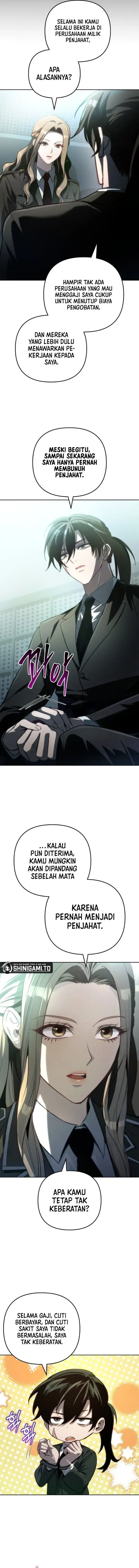 image-komik-the-newbie-civil-servant-hunts-villains-before-going-home-chapter-1-17/29
