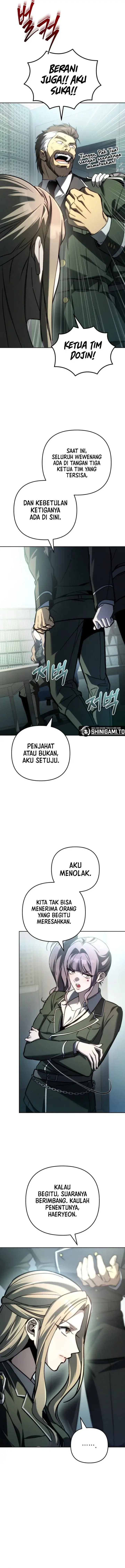 image-komik-the-newbie-civil-servant-hunts-villains-before-going-home-chapter-1-18/29