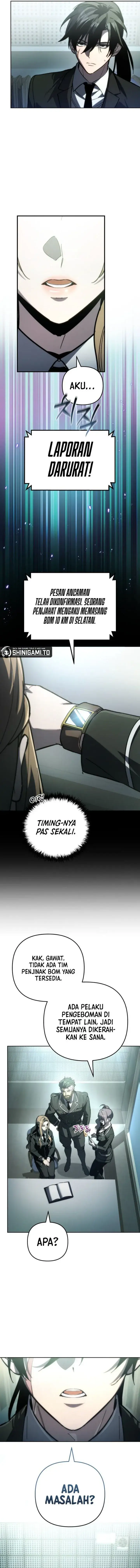 image-komik-the-newbie-civil-servant-hunts-villains-before-going-home-chapter-1-19/29