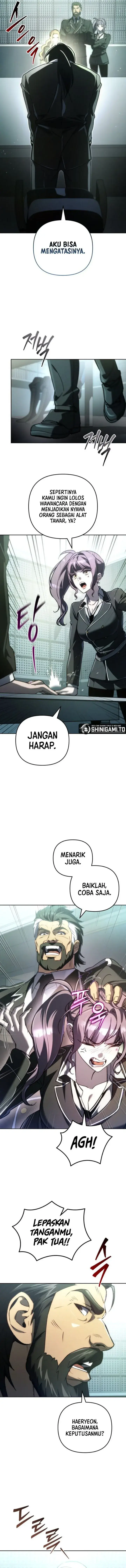 image-komik-the-newbie-civil-servant-hunts-villains-before-going-home-chapter-1-20/29
