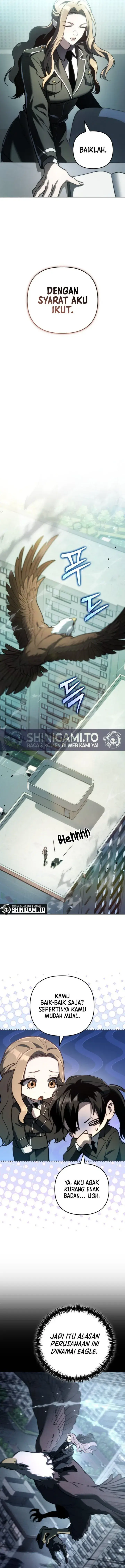 image-komik-the-newbie-civil-servant-hunts-villains-before-going-home-chapter-1-21/29