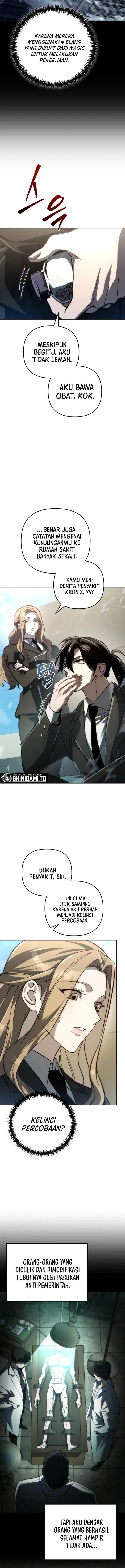 image-komik-the-newbie-civil-servant-hunts-villains-before-going-home-chapter-1-22/29