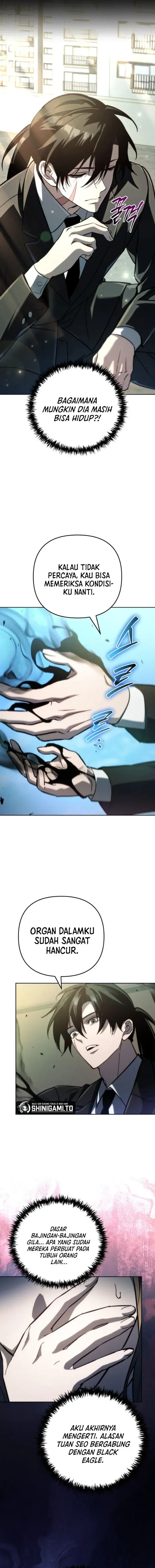 image-komik-the-newbie-civil-servant-hunts-villains-before-going-home-chapter-1-23/29