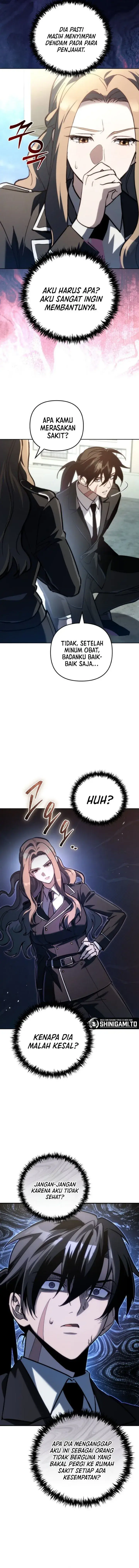 image-komik-the-newbie-civil-servant-hunts-villains-before-going-home-chapter-1-24/29