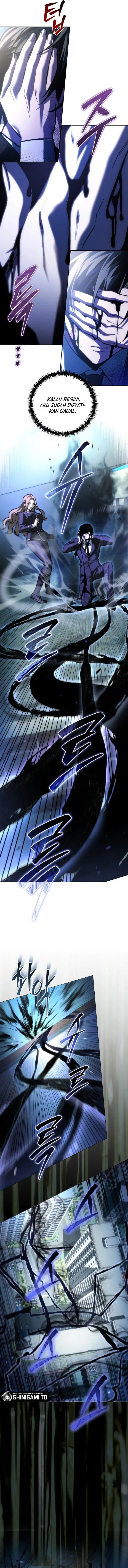 image-komik-the-newbie-civil-servant-hunts-villains-before-going-home-chapter-1-25/29
