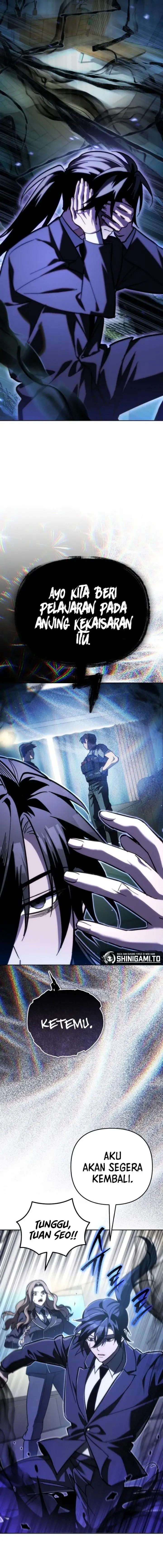 image-komik-the-newbie-civil-servant-hunts-villains-before-going-home-chapter-1-26/29