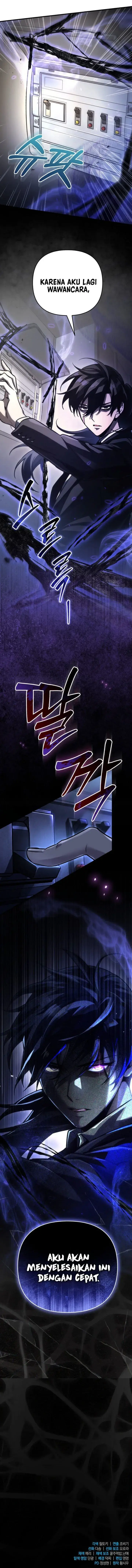 image-komik-the-newbie-civil-servant-hunts-villains-before-going-home-chapter-1-28/29