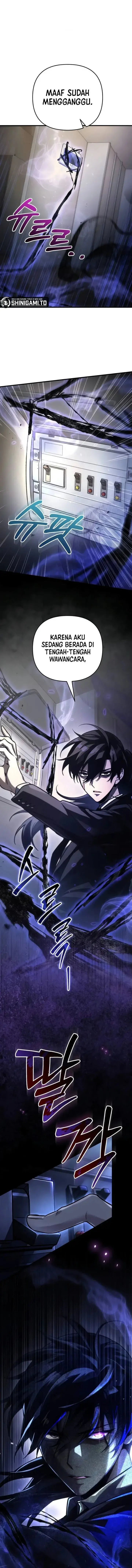 image-komik-the-newbie-civil-servant-hunts-villains-before-going-home-chapter-2-1/25