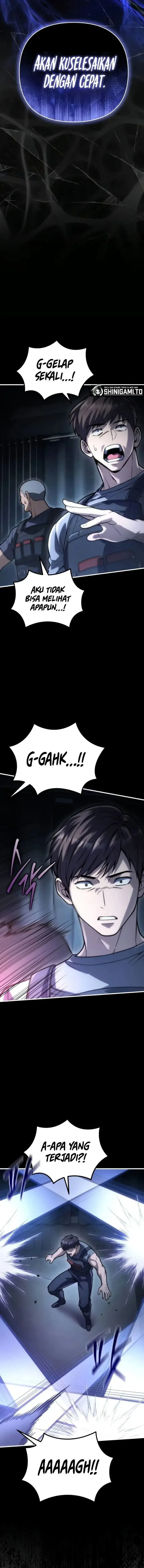 image-komik-the-newbie-civil-servant-hunts-villains-before-going-home-chapter-2-2/25