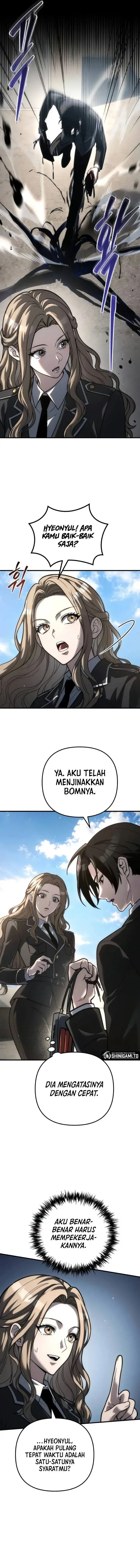 image-komik-the-newbie-civil-servant-hunts-villains-before-going-home-chapter-2-5/25