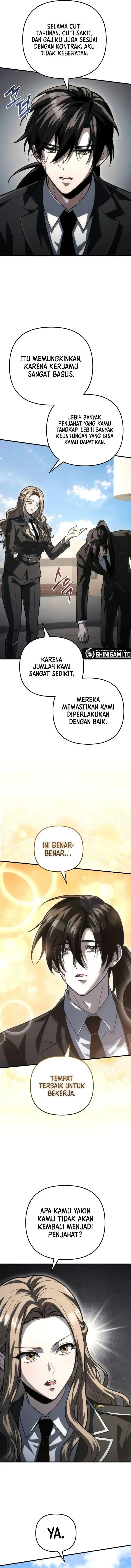 image-komik-the-newbie-civil-servant-hunts-villains-before-going-home-chapter-2-6/25