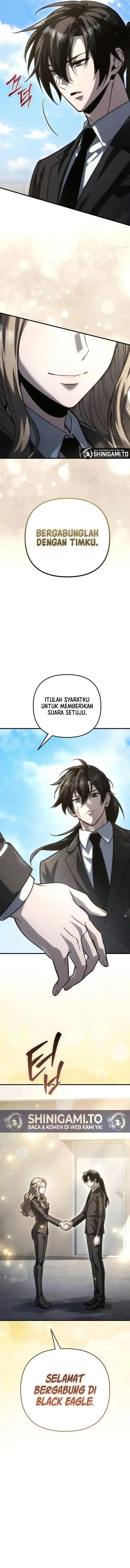 image-komik-the-newbie-civil-servant-hunts-villains-before-going-home-chapter-2-7/25