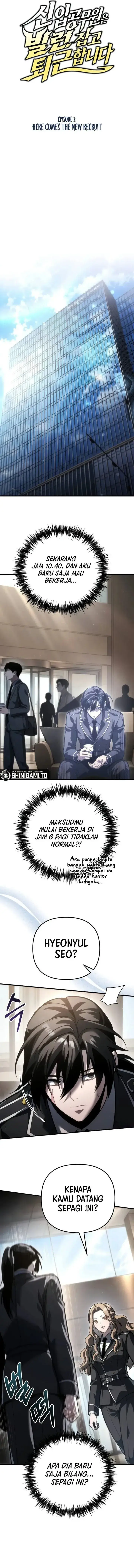image-komik-the-newbie-civil-servant-hunts-villains-before-going-home-chapter-2-8/25
