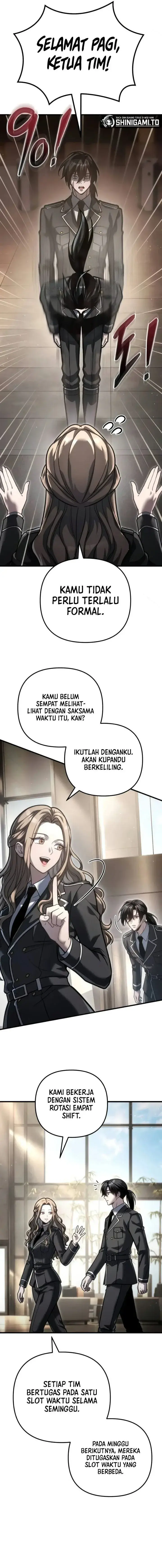image-komik-the-newbie-civil-servant-hunts-villains-before-going-home-chapter-2-9/25