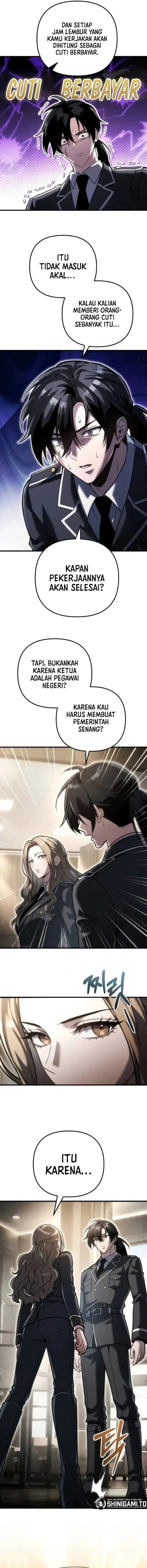 image-komik-the-newbie-civil-servant-hunts-villains-before-going-home-chapter-2-11/25