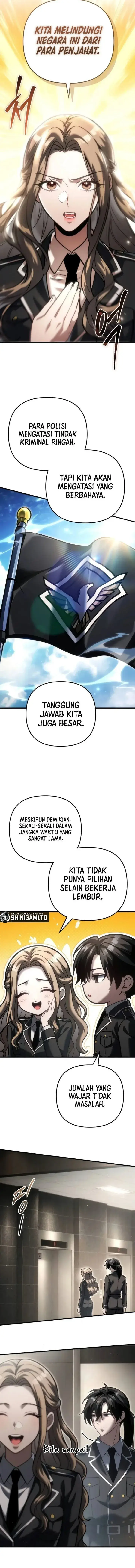image-komik-the-newbie-civil-servant-hunts-villains-before-going-home-chapter-2-12/25